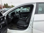 2023 Elantra Thumbnail 18