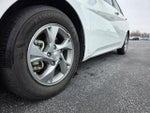 2023 Elantra Thumbnail 19