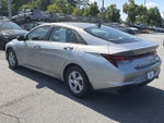 2022 Elantra Thumbnail 5
