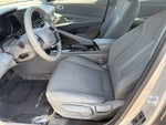 2022 Elantra Thumbnail 9