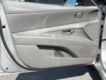 2022 Elantra Thumbnail 10