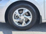 2022 Elantra Thumbnail 11