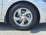 2022 Elantra Thumbnail 12