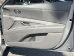 2022 Elantra Thumbnail 14