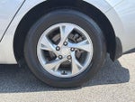 2022 Elantra Thumbnail 19