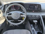 2022 Elantra Thumbnail 22