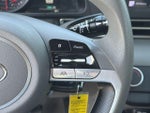 2022 Elantra Thumbnail 25