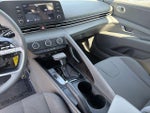 2022 Elantra Thumbnail 27