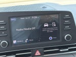 2022 Elantra Thumbnail 28
