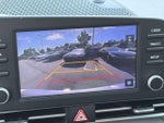 2022 Elantra Thumbnail 29