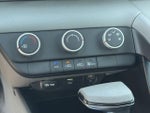 2022 Elantra Thumbnail 30