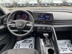 2021 Elantra Thumbnail 9
