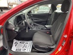 2021 Elantra Thumbnail 12