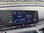 2021 Elantra Thumbnail 16