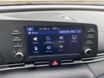 2021 Elantra Thumbnail 17
