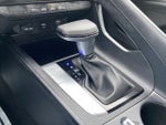 2021 Elantra Thumbnail 19