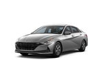 2021 Elantra Thumbnail 1