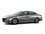 2021 Elantra Thumbnail 2