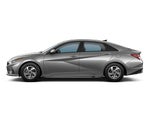 2021 Elantra Thumbnail 3