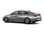 2021 Elantra Thumbnail 4