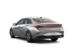 2021 Elantra Thumbnail 5