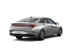 2021 Elantra Thumbnail 7