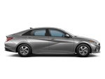 2021 Elantra Thumbnail 9