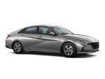 2021 Elantra Thumbnail 10