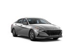 2021 Elantra Thumbnail 11