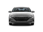 2021 Elantra Thumbnail 12
