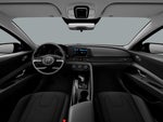 2021 Elantra Thumbnail 13