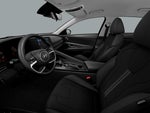 2021 Elantra Thumbnail 14