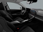 2021 Elantra Thumbnail 15