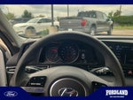 2022 Elantra Thumbnail 10