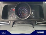 2022 Elantra Thumbnail 11
