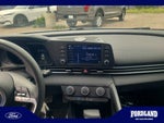 2022 Elantra Thumbnail 12