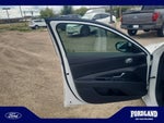 2022 Elantra Thumbnail 13