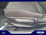 2022 Elantra Thumbnail 14