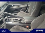 2022 Elantra Thumbnail 15