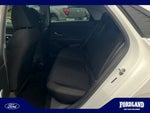 2022 Elantra Thumbnail 17