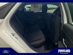 2022 Elantra Thumbnail 18