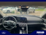 2022 Elantra Thumbnail 20