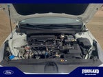 2022 Elantra Thumbnail 21