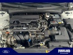 2022 Elantra Thumbnail 22
