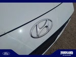 2022 Elantra Thumbnail 23