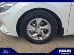 2022 Elantra Thumbnail 26