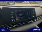 2022 Elantra Thumbnail 27