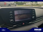 2022 Elantra Thumbnail 28