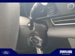 2022 Elantra Thumbnail 29