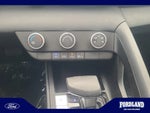 2022 Elantra Thumbnail 30